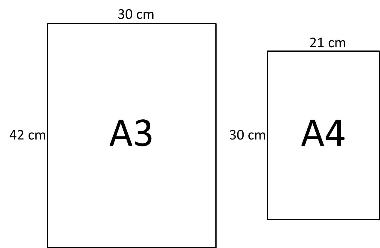 Špeciálna fólia na drevené puzzle