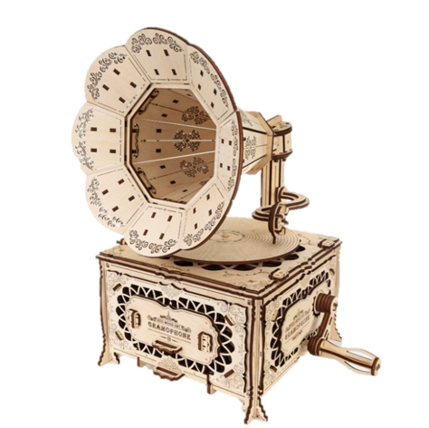 ECO-WOOD-ART (EWA) ECO-WOOD-ART (EWA)