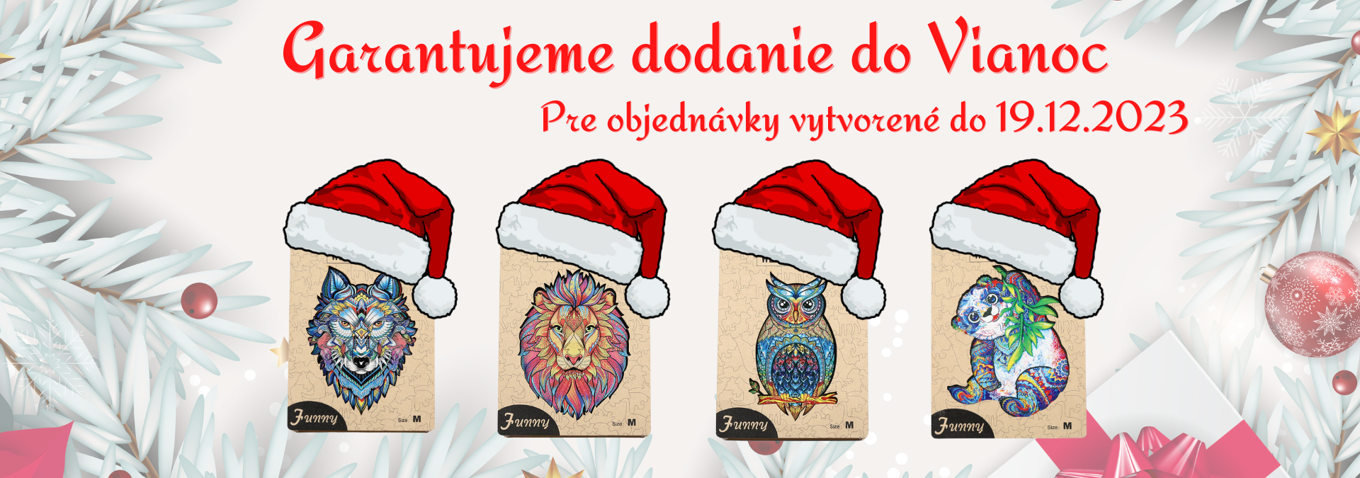 slide /fotky64728/slider/Bez-nazvu--1920-x-675-px.png